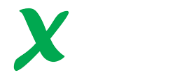 Xpert Reality