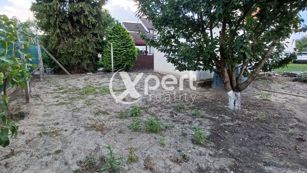 PREDAJ - Vidiecky 6 izbový dom s úžasnou atmosférou!