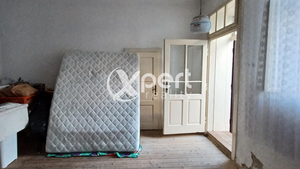 PREDAJ - Vidiecky 6 izbový dom s úžasnou atmosférou!