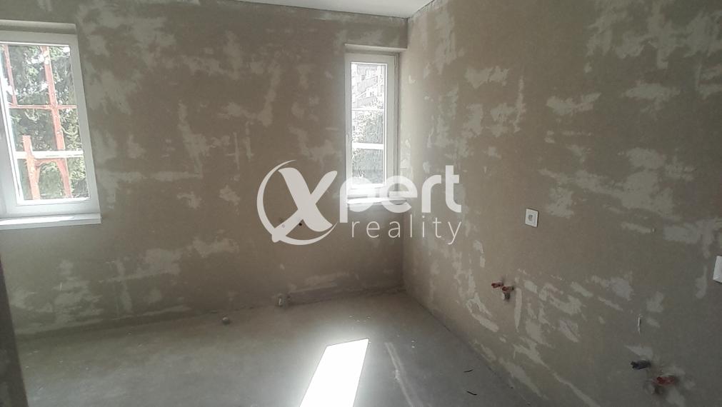 Predaj 4i byt Novostavba Šamorín Bratislavská cesta