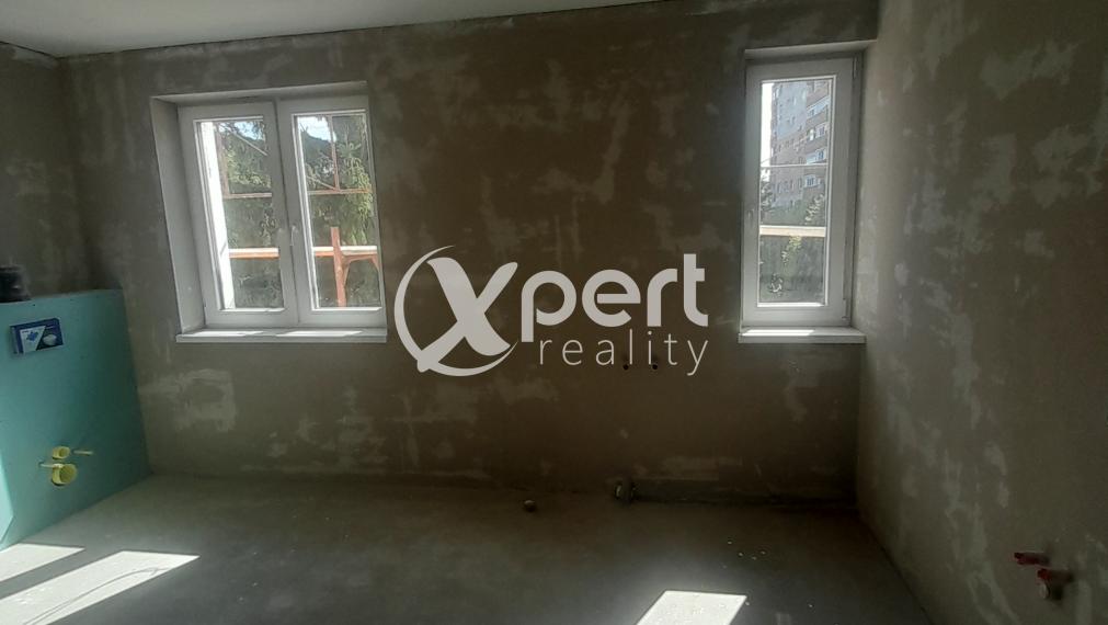 Predaj 4i byt Novostavba Šamorín Bratislavská cesta