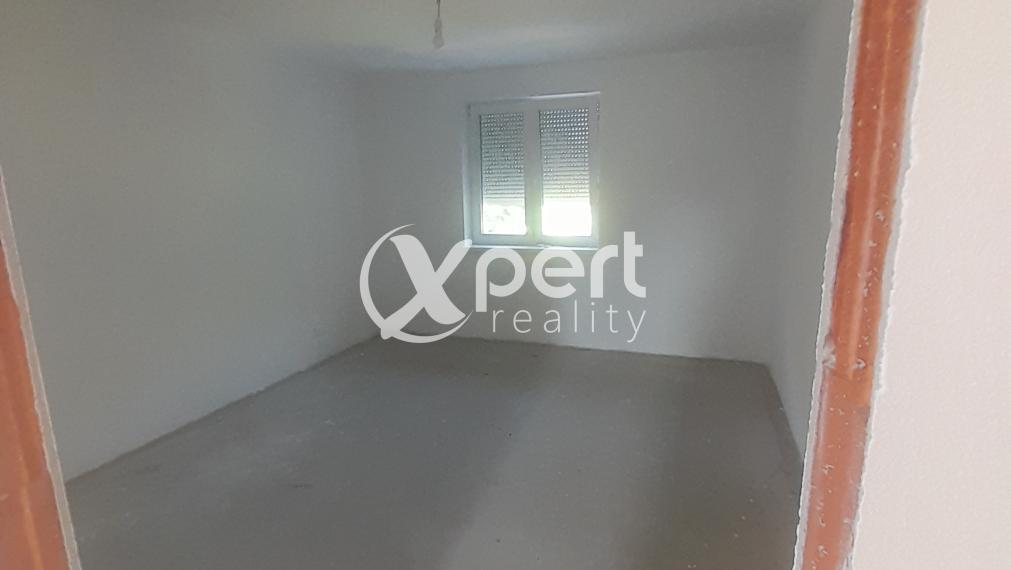 Predaj 4i byt Novostavba Šamorín Bratislavská cesta