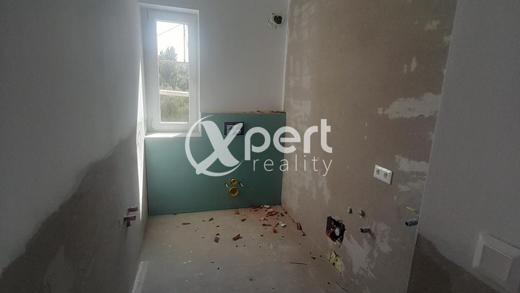 Predaj 4i byt Novostavba Šamorín Bratislavská cesta