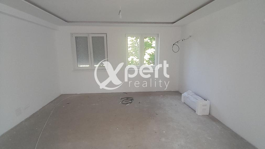 Predaj 4i byt Novostavba Šamorín Bratislavská cesta