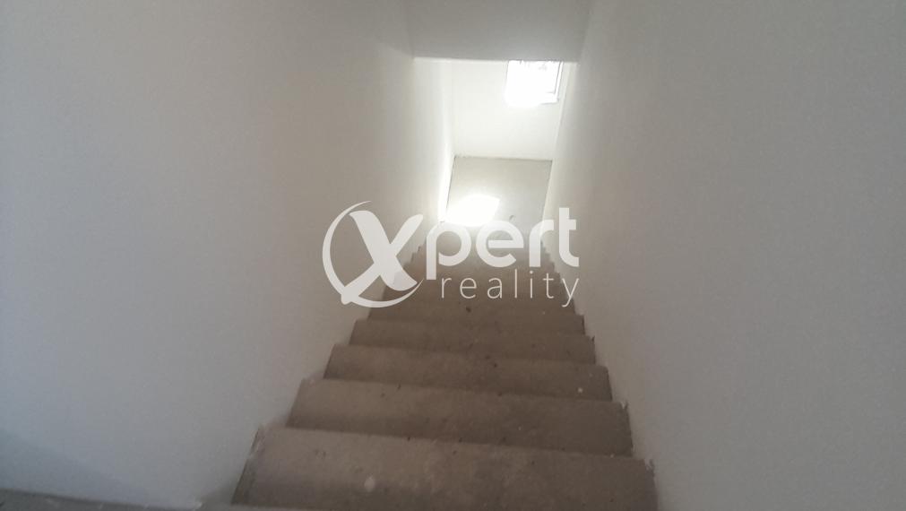 Predaj 4i byt Novostavba Šamorín Bratislavská cesta