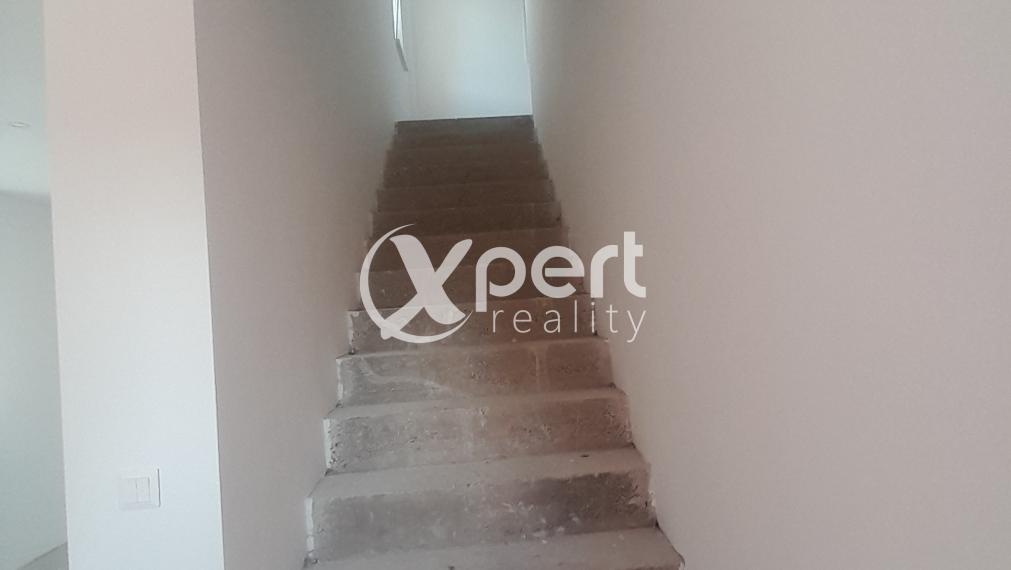 Predaj 4i byt Novostavba Šamorín Bratislavská cesta