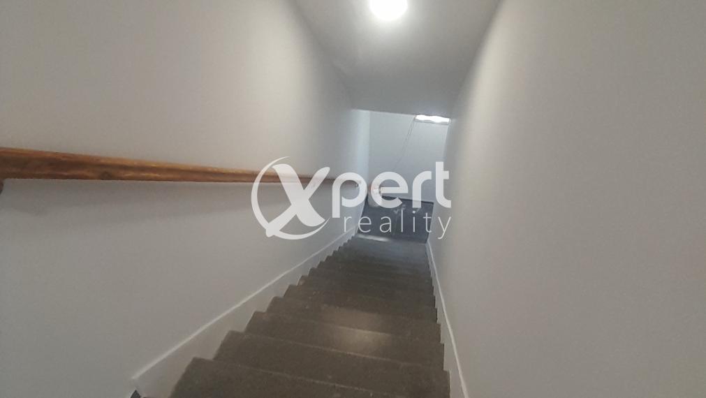 Predaj 4i byt Novostavba Šamorín Bratislavská cesta