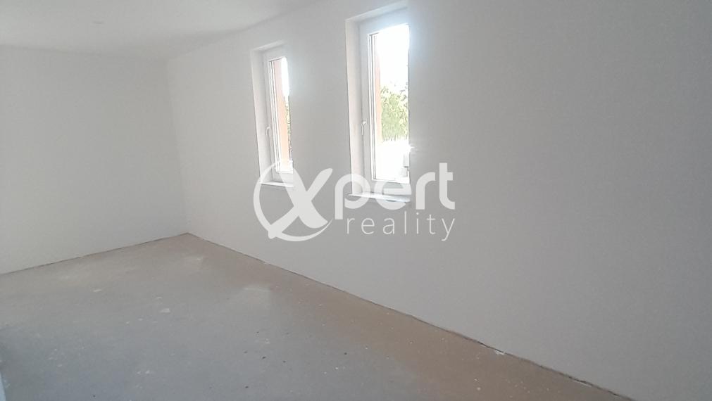 Predaj 4i byt Novostavba Šamorín Bratislavská cesta