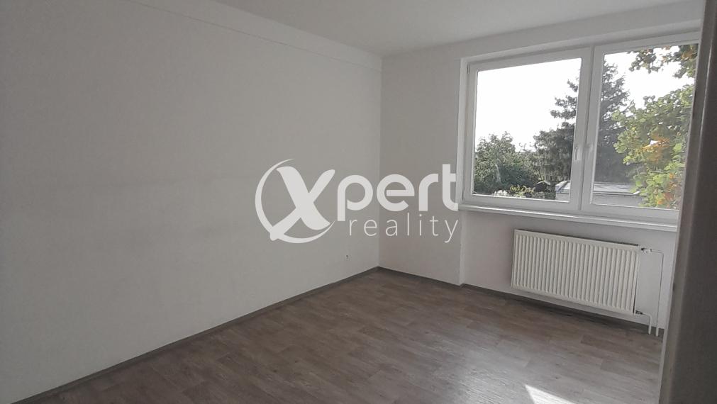 Prenájom budova Šamorín - Kráľovianky