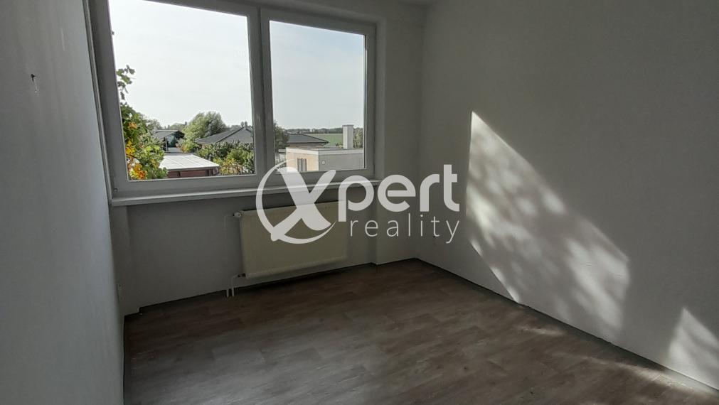 Prenájom budova Šamorín - Kráľovianky