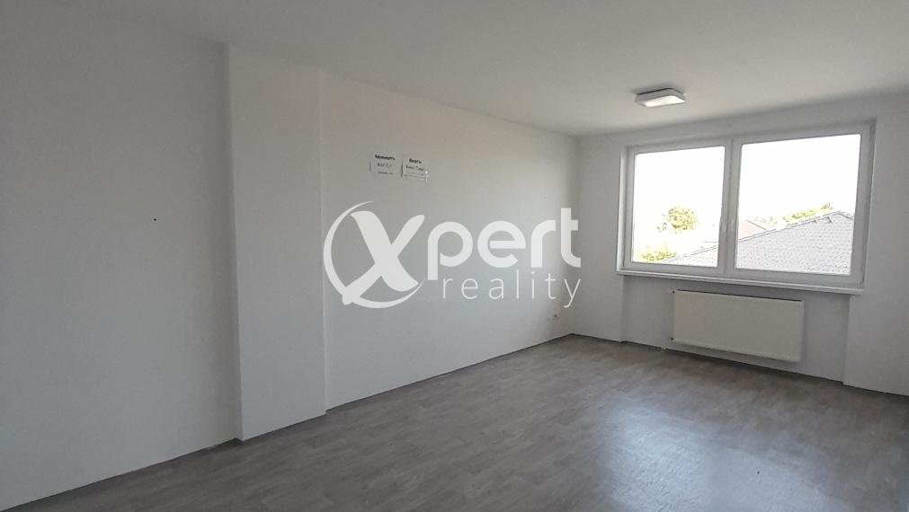 Prenájom budova Šamorín - Kráľovianky