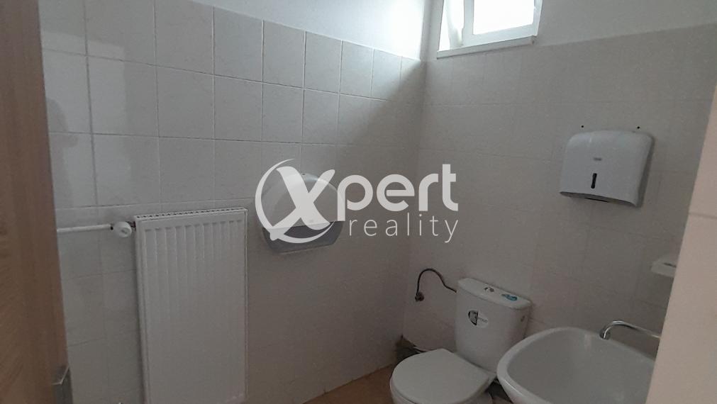 Prenájom budova Šamorín - Kráľovianky