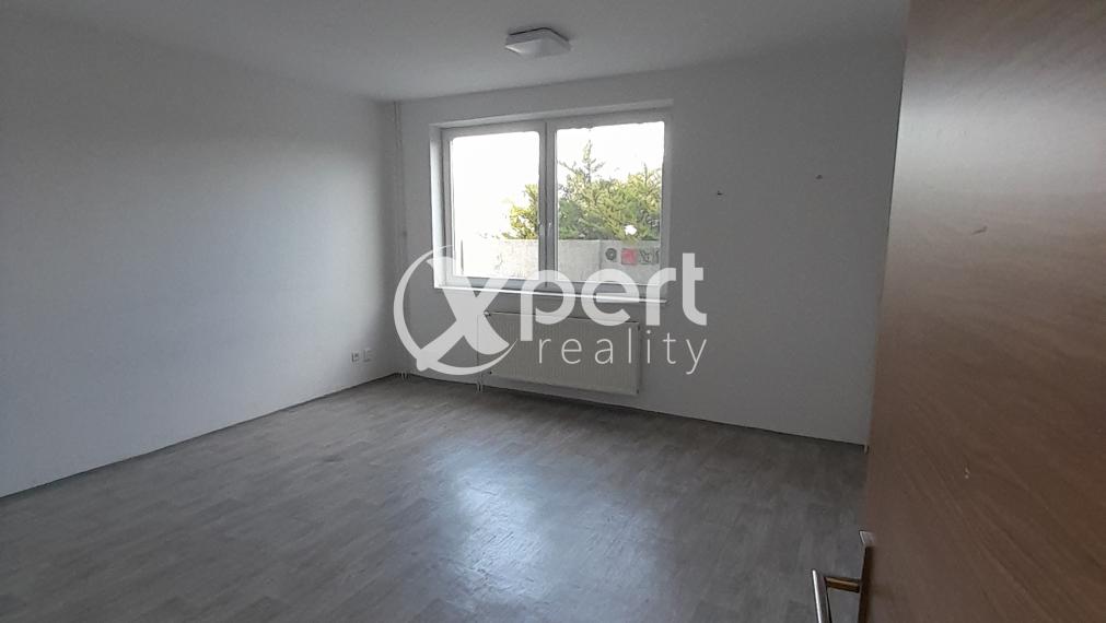 Prenájom budova Šamorín - Kráľovianky