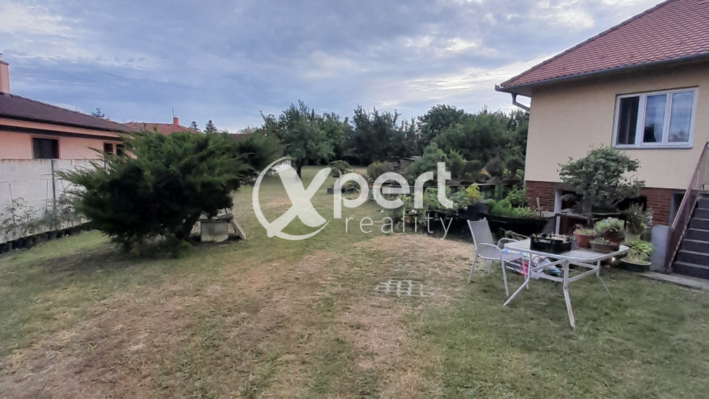 Predaj stavebný pozemok v Šamoríne na Kasárenskej ul.