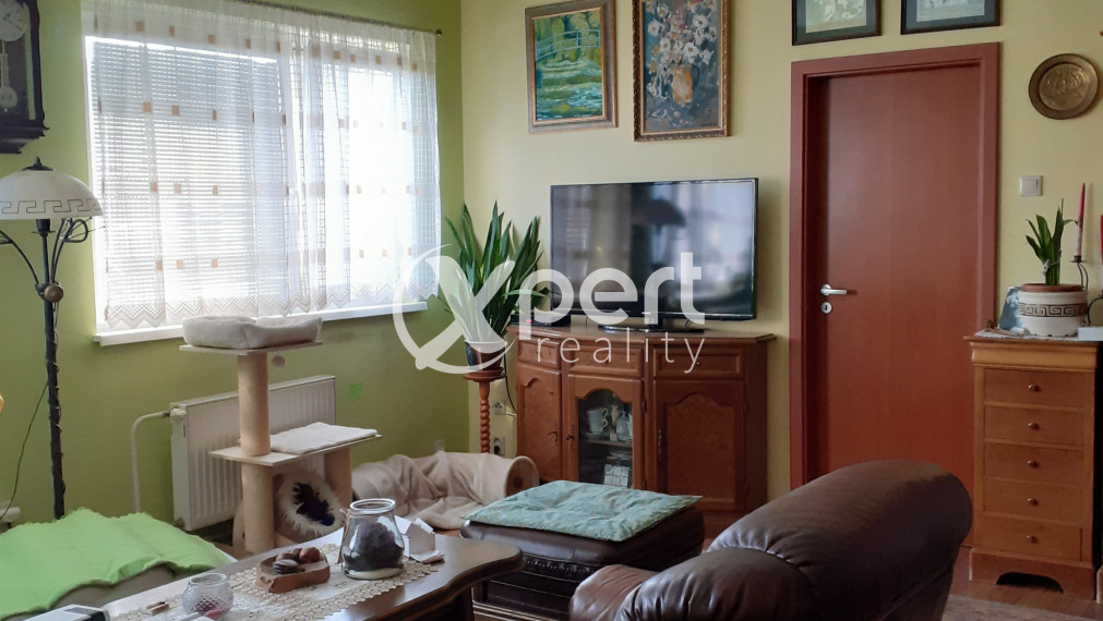 Predaj Exkluzívne priemyselný a výrobný areál v celku v Šamoríne na Seneckej ul., blízko R7