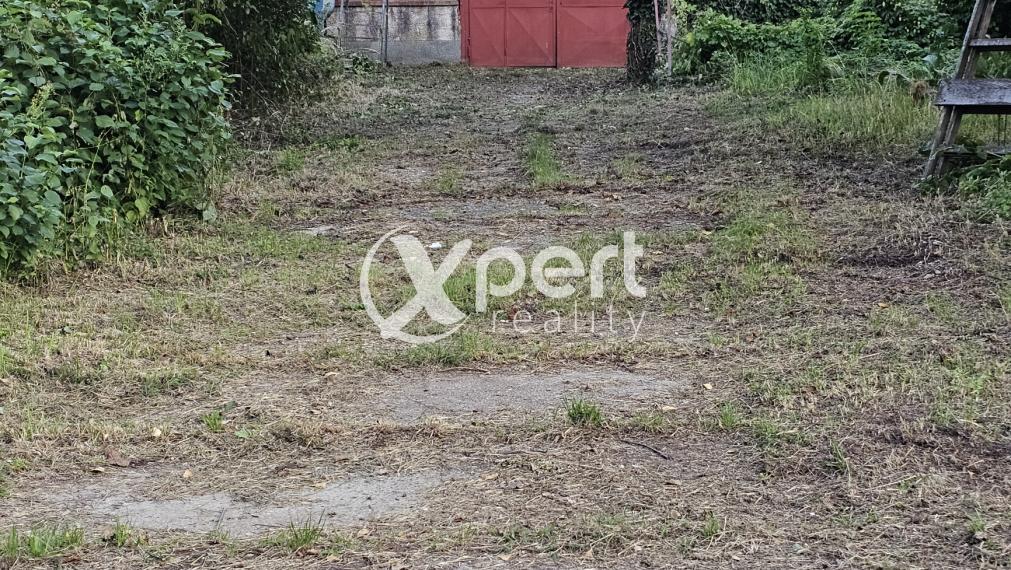 Komerčné a prevádzkové priestory, predajňa, sklady výrobňa