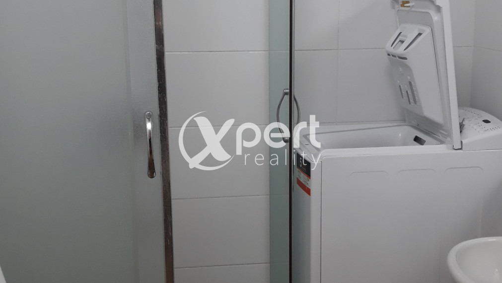 Predaj Garzónky 29m2 Hlavná ul. Šamorín