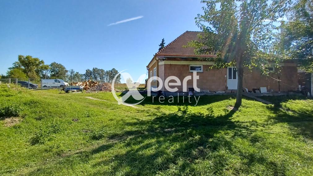 Snívaš o farme? Tak poď do toho!