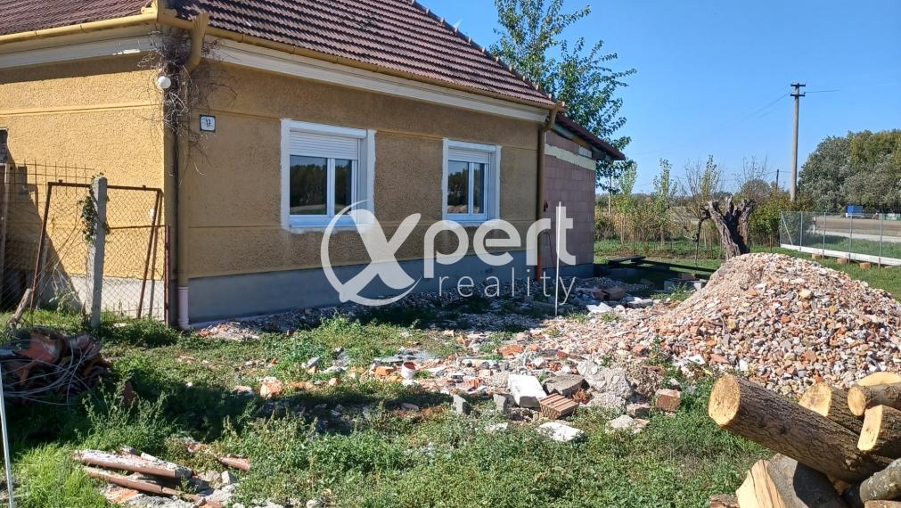 Snívaš o farme? Tak poď do toho!