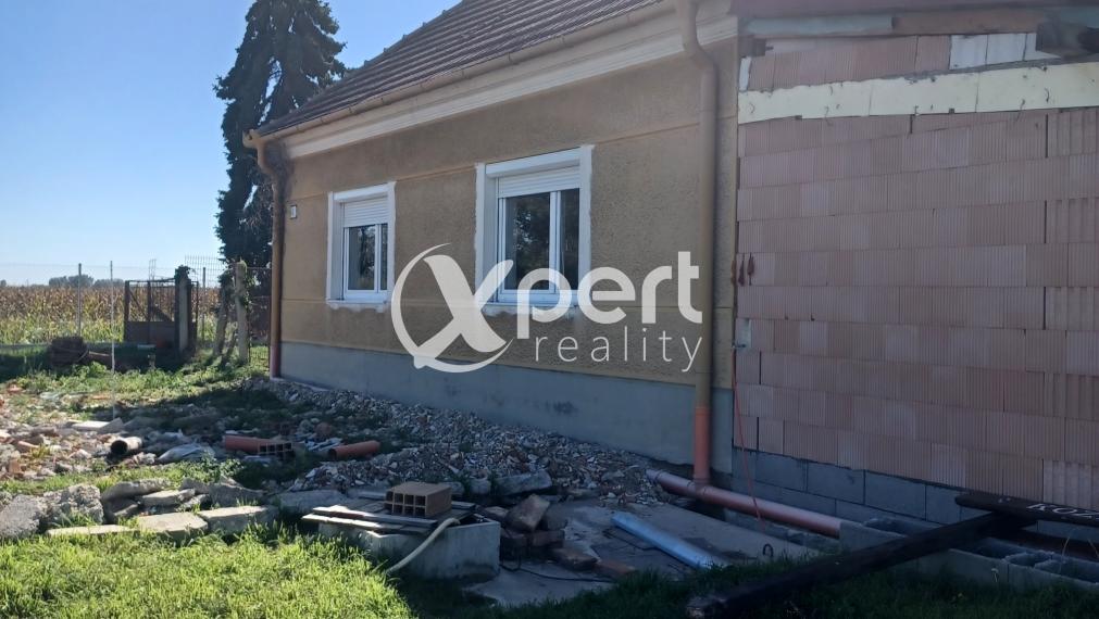 Snívaš o farme? Tak poď do toho!