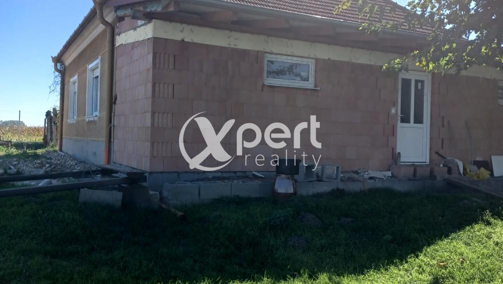 Snívaš o farme? Tak poď do toho!