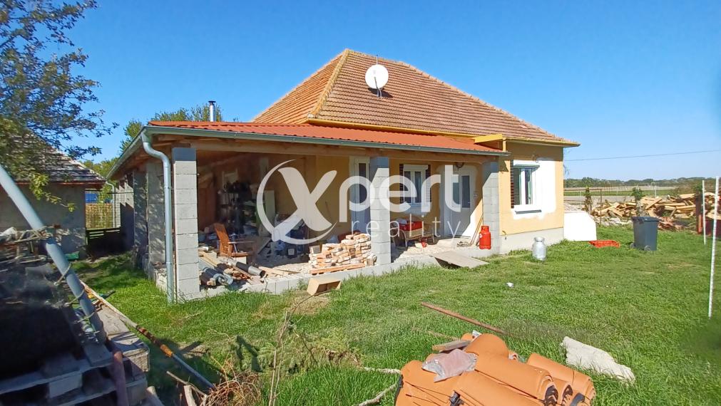 Snívaš o farme? Tak poď do toho!