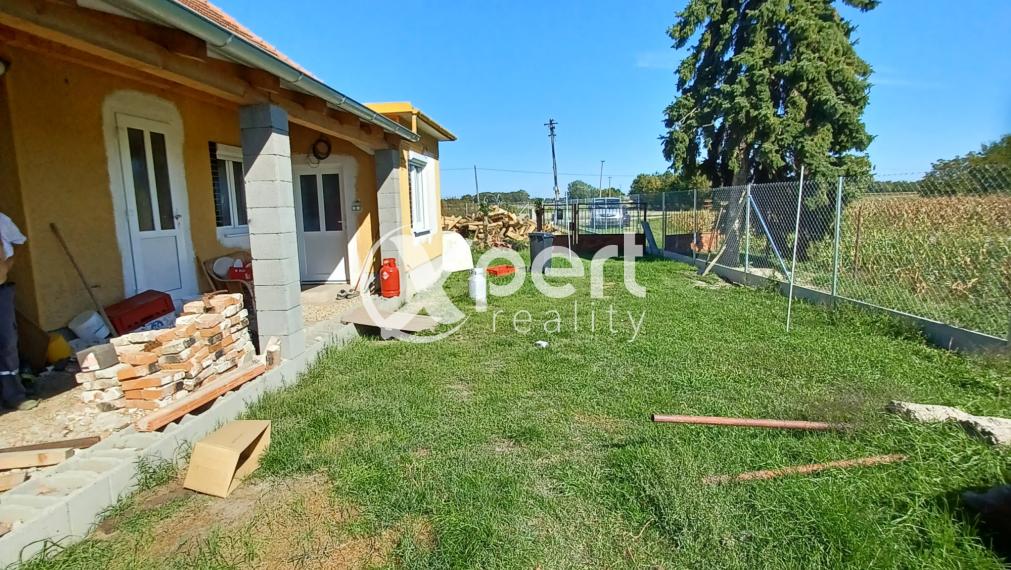 Snívaš o farme? Tak poď do toho!