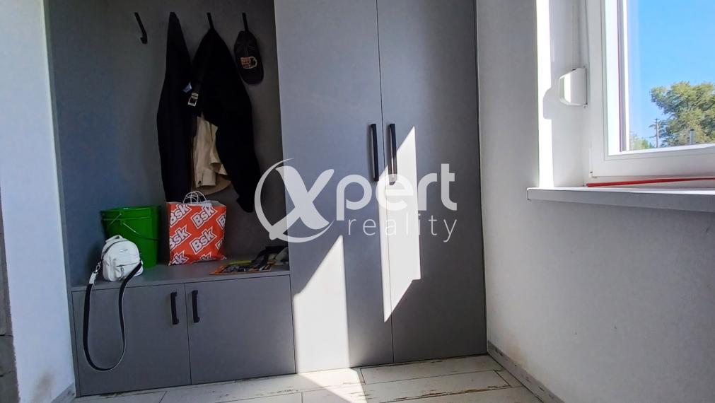 Snívaš o farme? Tak poď do toho!