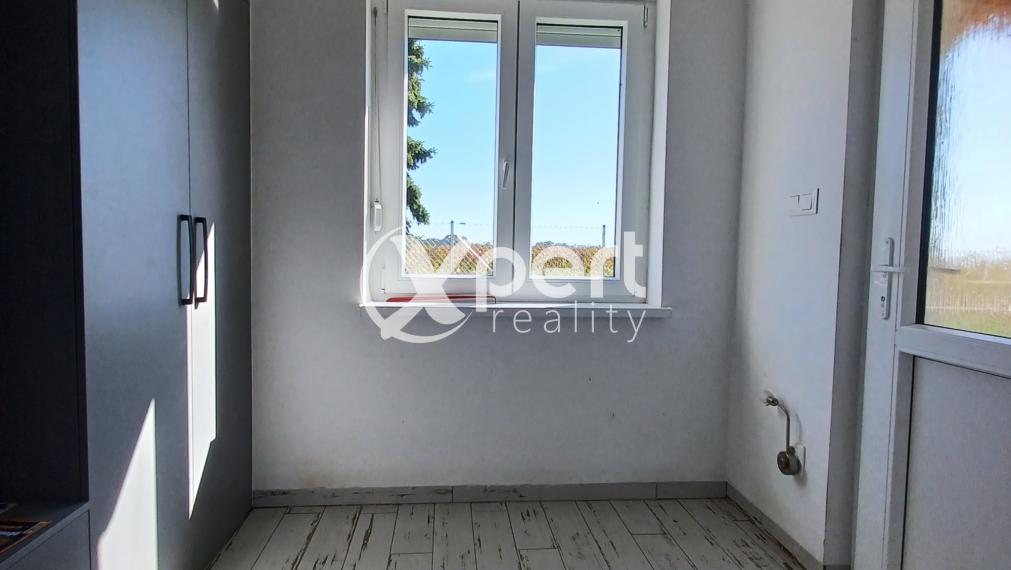 Snívaš o farme? Tak poď do toho!