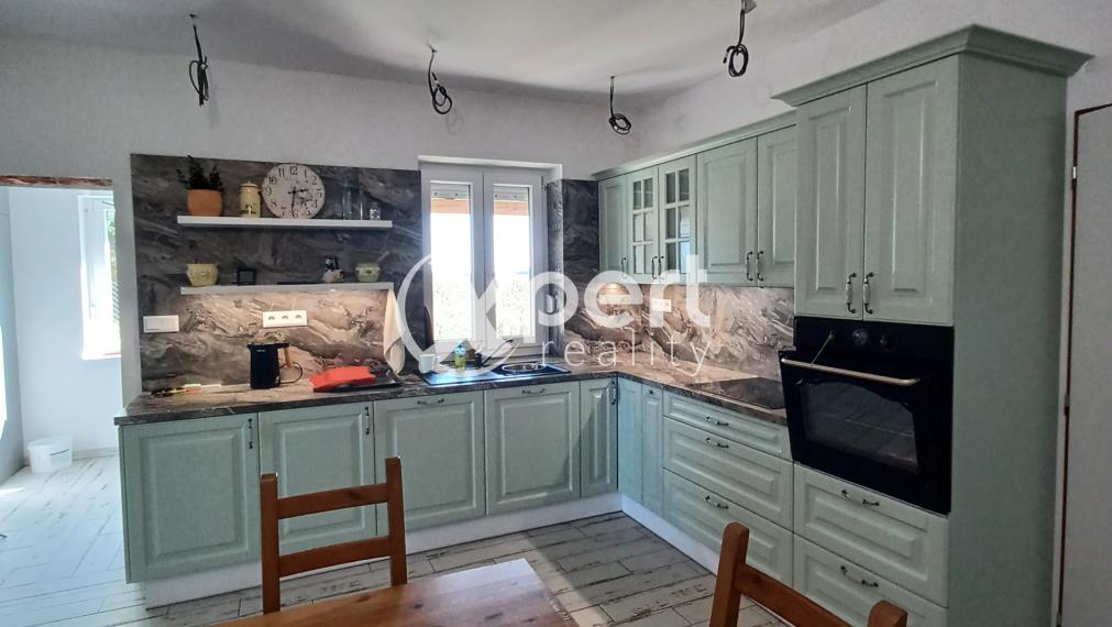 Snívaš o farme? Tak poď do toho!