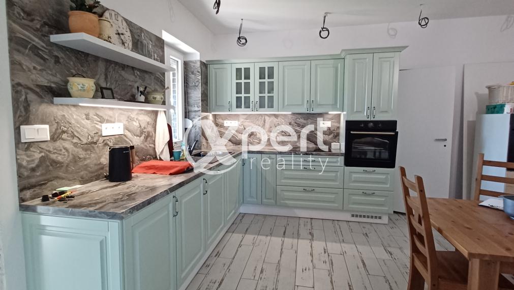 Snívaš o farme? Tak poď do toho!