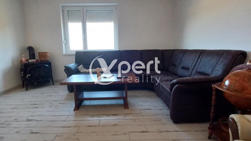 Snívaš o farme? Tak poď do toho!