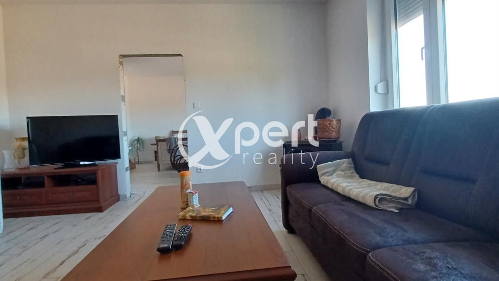 Snívaš o farme? Tak poď do toho!