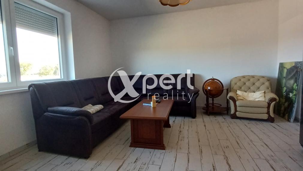 Snívaš o farme? Tak poď do toho!