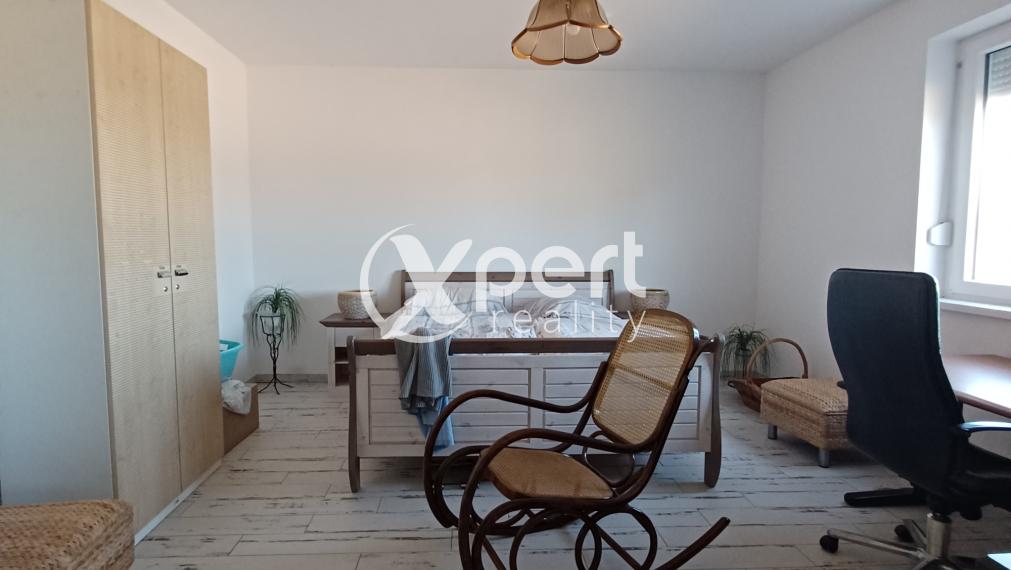 Snívaš o farme? Tak poď do toho!