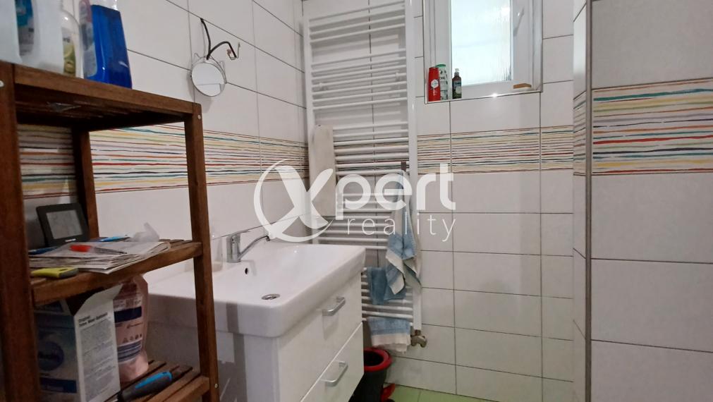 Snívaš o farme? Tak poď do toho!