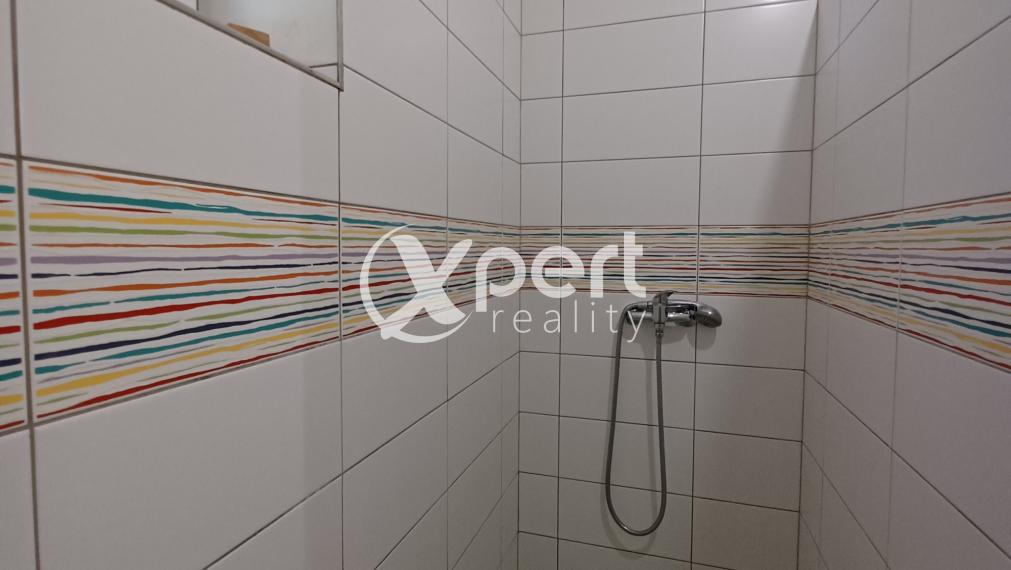 Snívaš o farme? Tak poď do toho!