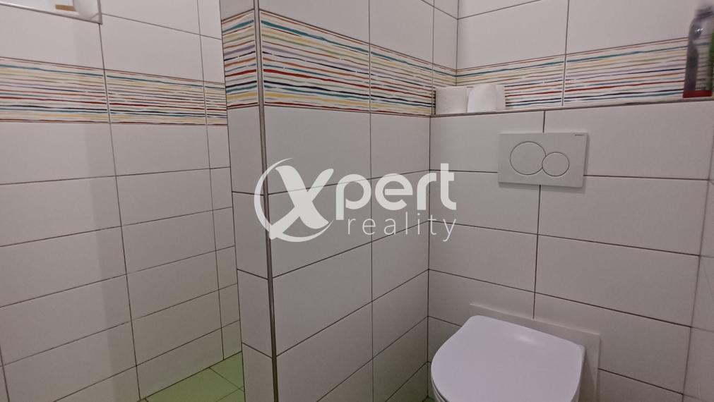 Snívaš o farme? Tak poď do toho!