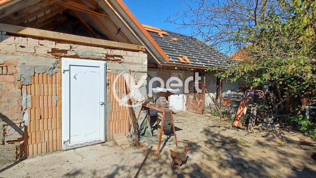 Snívaš o farme? Tak poď do toho!