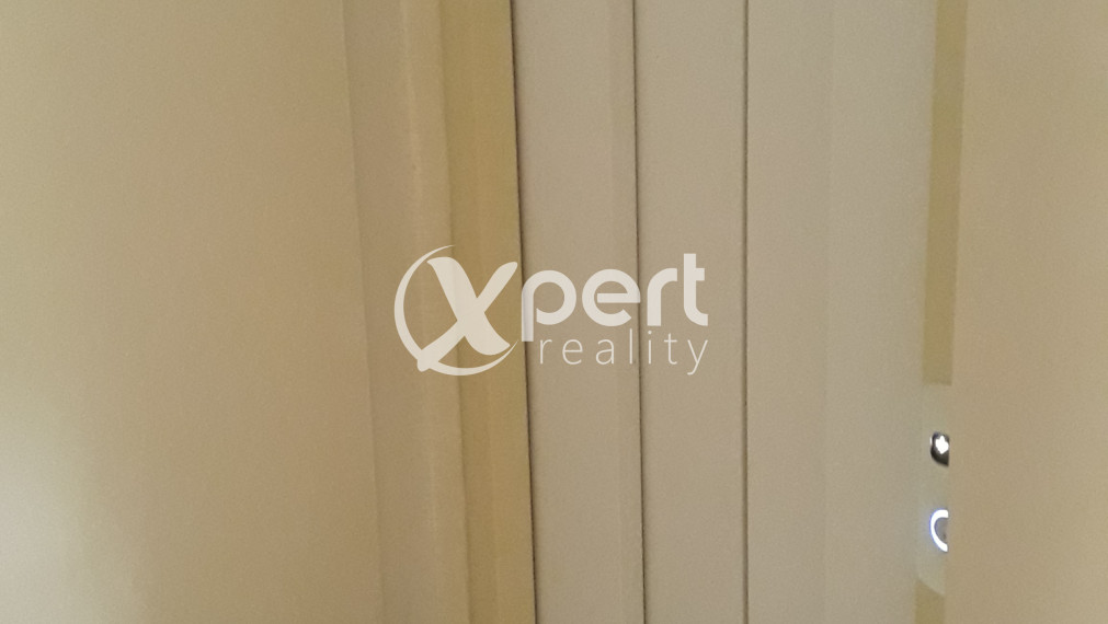 Prenájom Garsónky v Šamoríne na Hviezdnej ul.