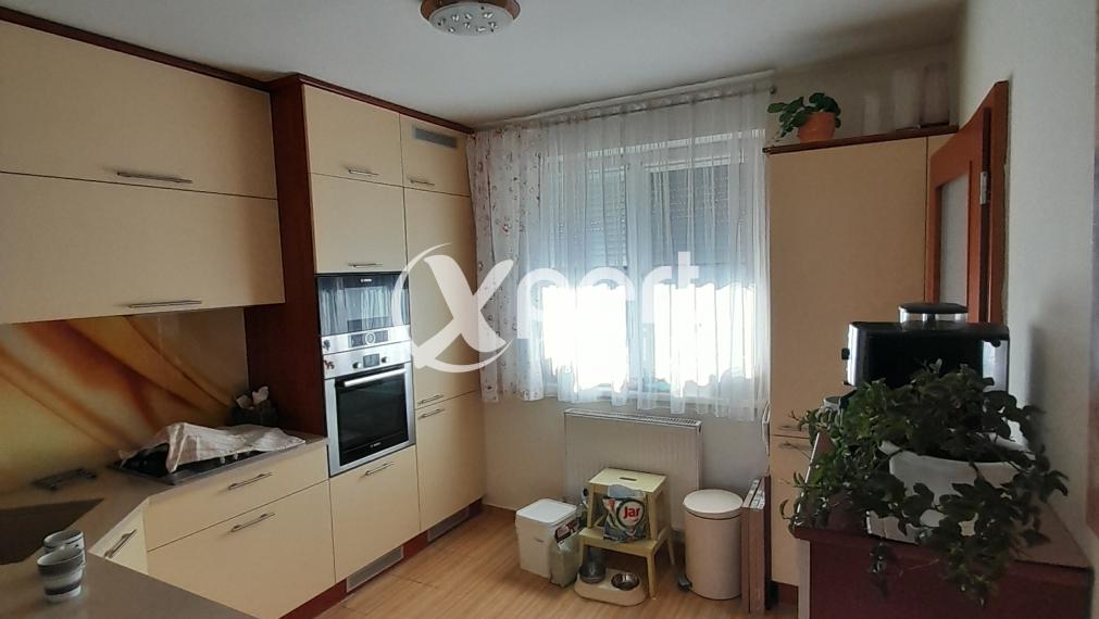 Predaj 3i (prerobený z 4i) rodinného domu v Šamoríne