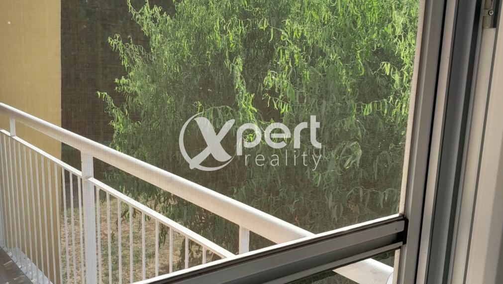 Prenájom 3i čiastočne zariadený v Šamoríne na Streleckej ul.