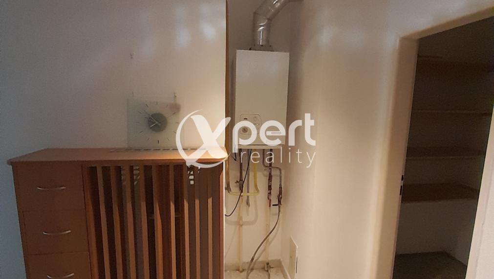 Prenájom 3i nezariadený v Šamoríne na Streleckej ul.