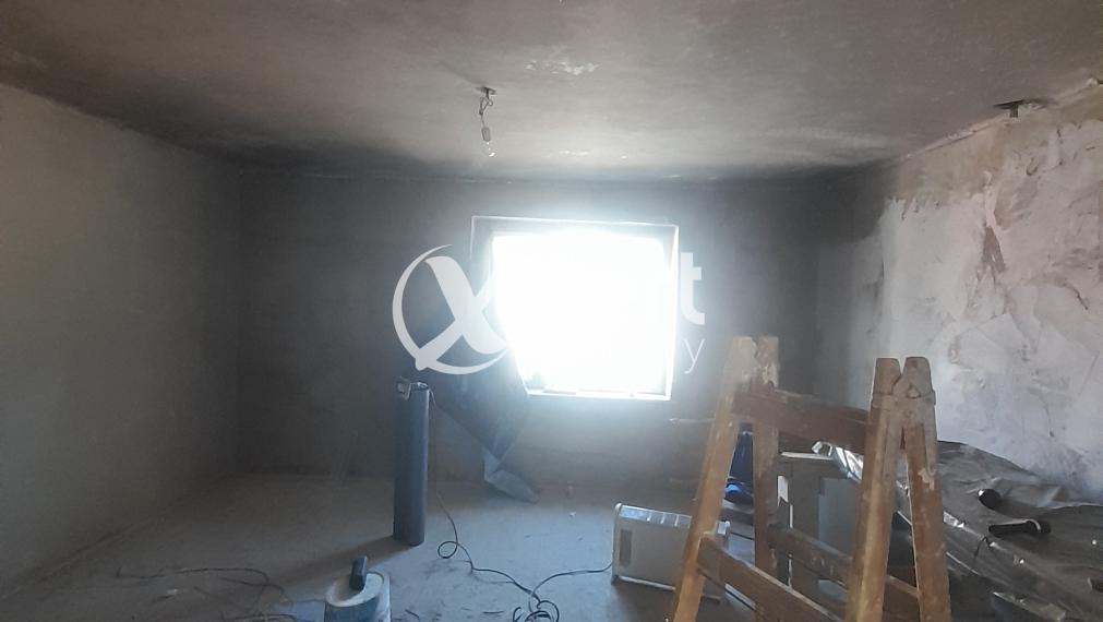 Predaj starší 3i RD v Obci Holice časť Beketfa okres DS