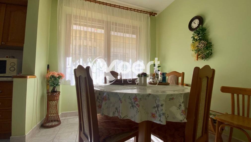 ZNÍŽENÁ CENA.NA PREDAJ RODINNÝ DOM PRIAMO V CENTRE