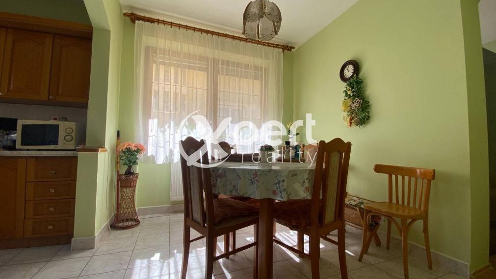 ZNÍŽENÁ CENA. Krásny rodinný dom priamo v centre na predaj