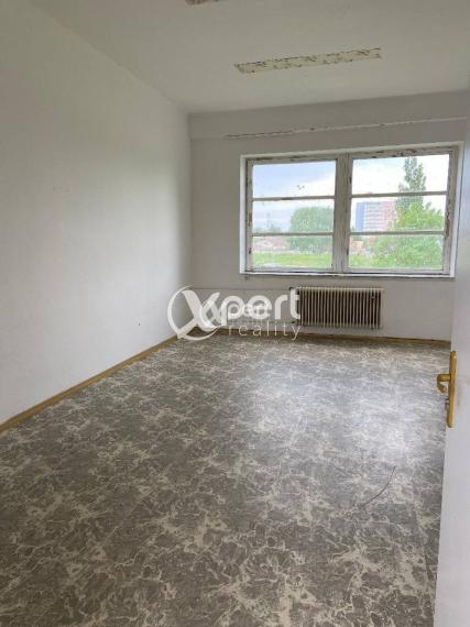 Prenájom celého objektu -  UBYTOVŇA