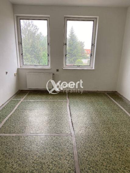 Prenájom celého objektu -  UBYTOVŇA