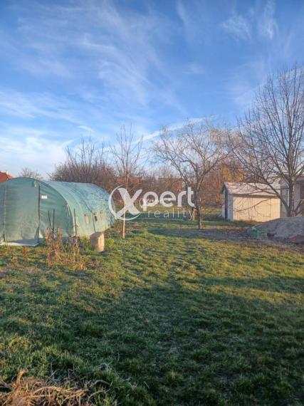 NOVÁ CENA - priestranný 6i rodinný dom s pozemkom 2253 m2