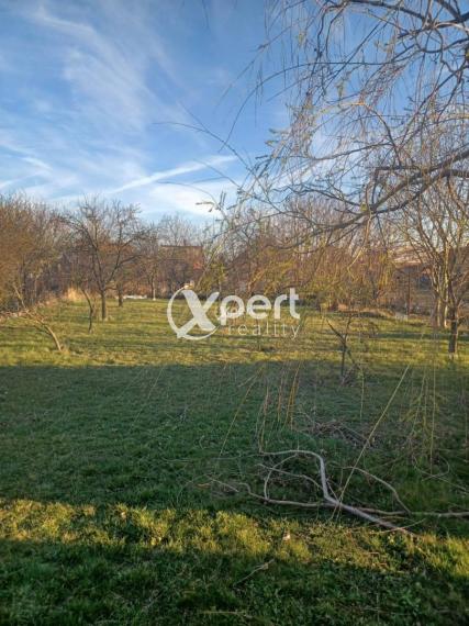 NOVÁ CENA - priestranný 6i rodinný dom s pozemkom 2253 m2